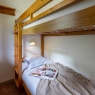 Meribel Mottaret - Residencia P&V Les Sentiers du Tueda